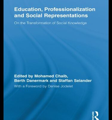 Education