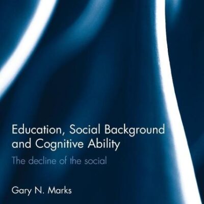 Education