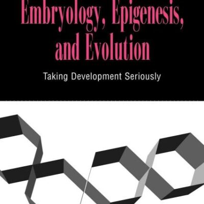 Embryology