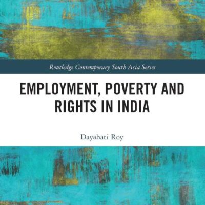 Employment