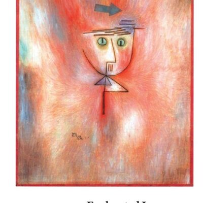 Enchanted Looms: Conscious Networks in Brains and Computers