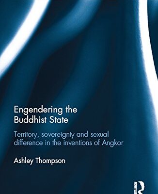Engendering the Buddhist State: Territory
