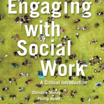 Engaging with Social Work
