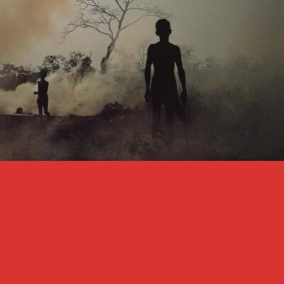 Environment and Society (Routledge Introductions to Environment: Environment and Society Texts)