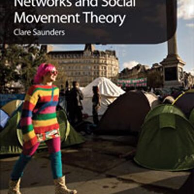 Environmental Networks and Social Movement Theory