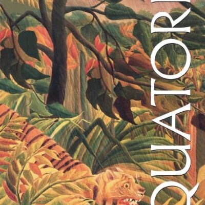 Equatoria