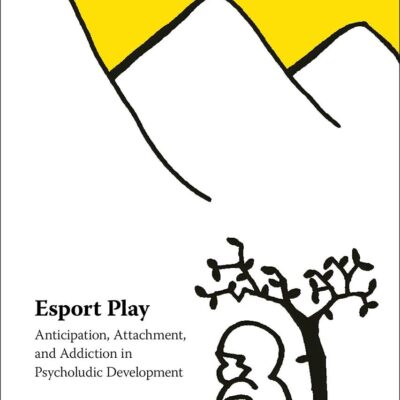 Esport Play: Anticipation