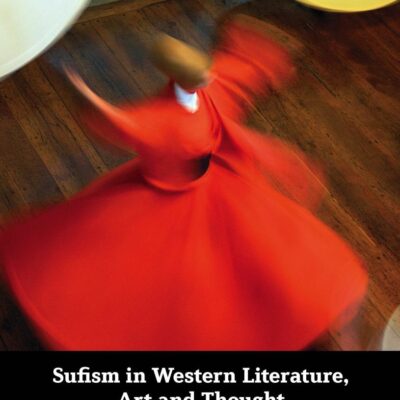 Esoteric Islam in Modern French Thought: Massignon