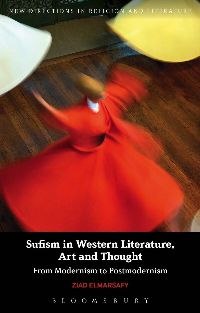 Esoteric Islam in Modern French Thought: Massignon