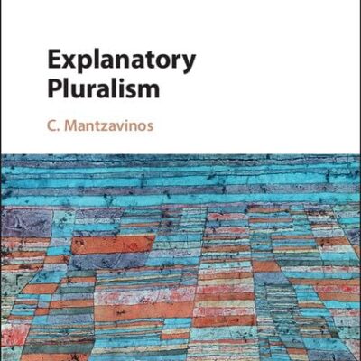 Explanatory Pluralism