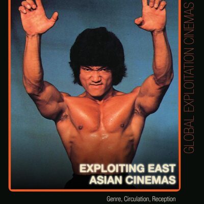 Exploiting East Asian Cinemas: Genre