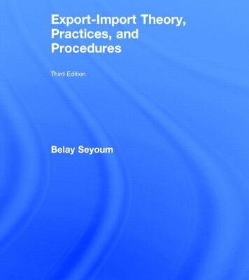 Export-Import Theory