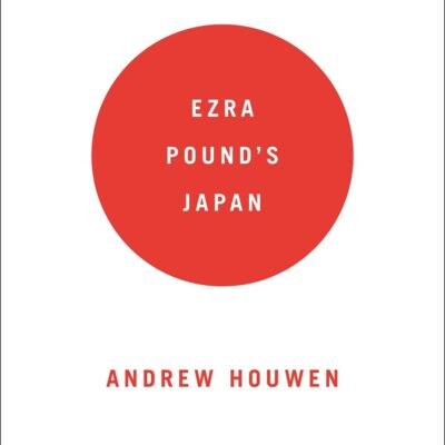 Ezra Pound's Japan