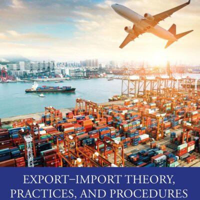 Export–Import Theory