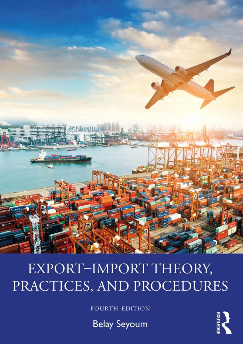 Export–Import Theory