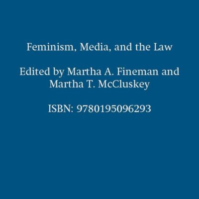 Feminism