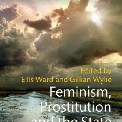 Feminism