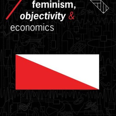 Feminism