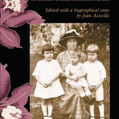 Mission to Siam: The Memoris of Jessie Mackinnon Hartzell