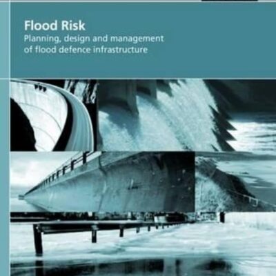 Flood Risk (Hb 2012)