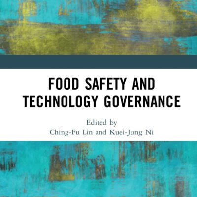 Food Safety and Technology Governance