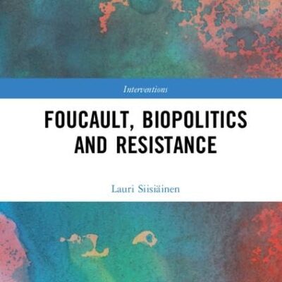 Foucault
