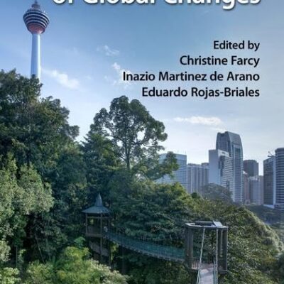 Forestry in the Midst of Global Changes
