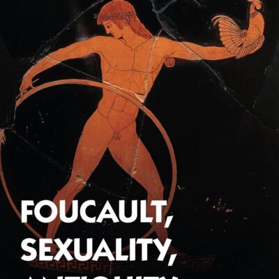 Foucault