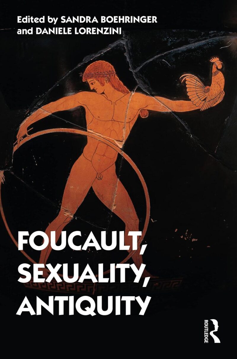 Foucault