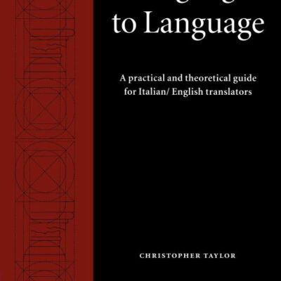 From school to Productive work:Britain and Switzerland compared: 37 (National Institute of Economic and Social Research Economic and Social Studies)