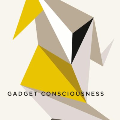 Gadget Consciousness: Collective Thought