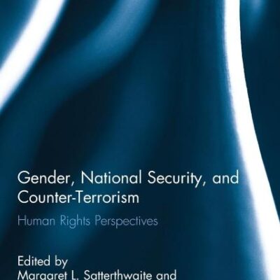 Gender