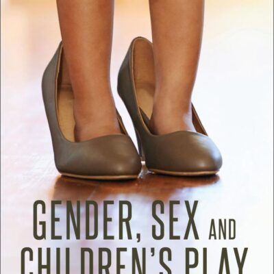 Gender