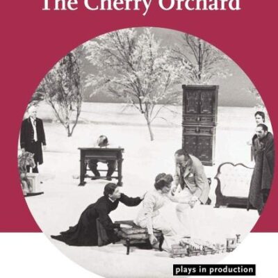 Gender Differences in Mathematics