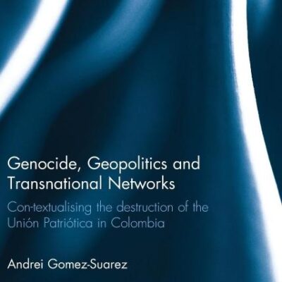 Genocide