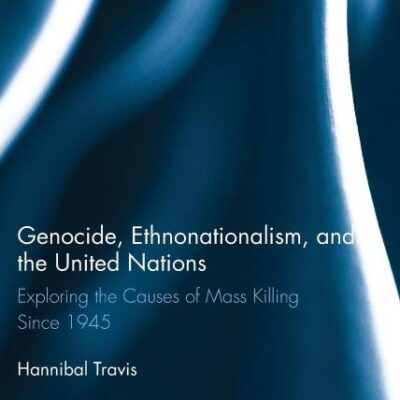 Genocide