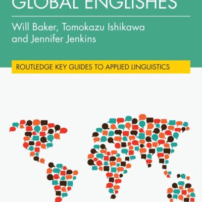 Global Englishes