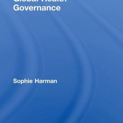 Global Health Governance