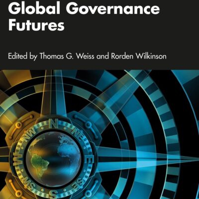 Global Governance Futures