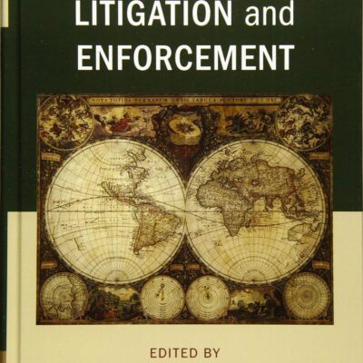 Global Securities Litigation and Enforcement
