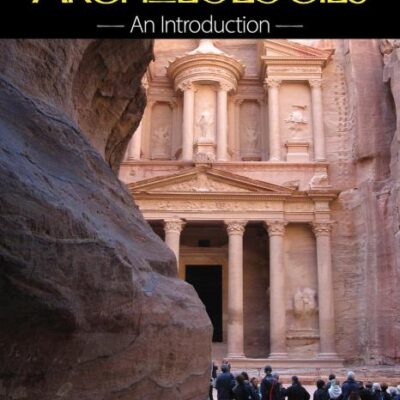 Global Social Archaeologies: Making A Difference in a World of Strangers