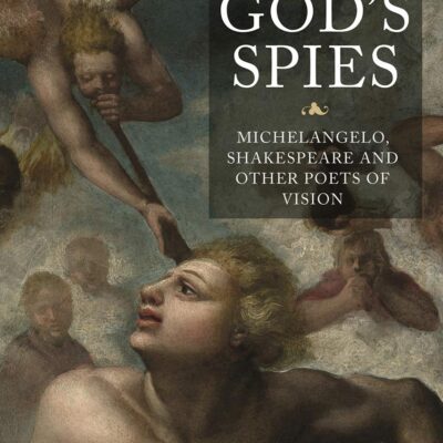 God's Spies: Michelangelo
