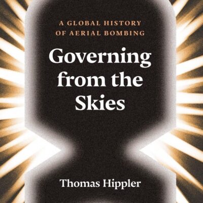 Governing From the Skies