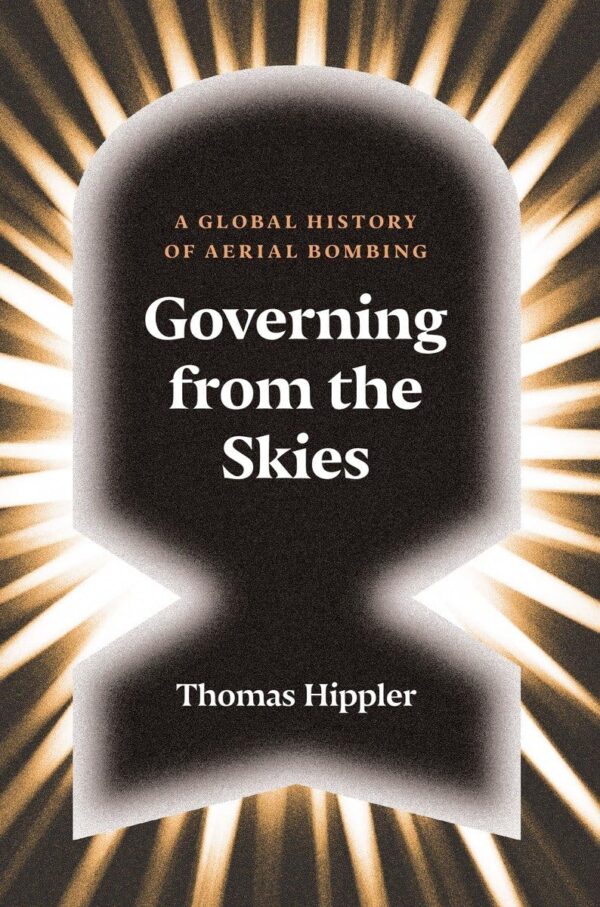 Governing From the Skies