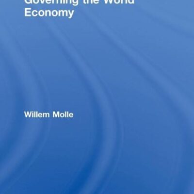Governing the World Economy