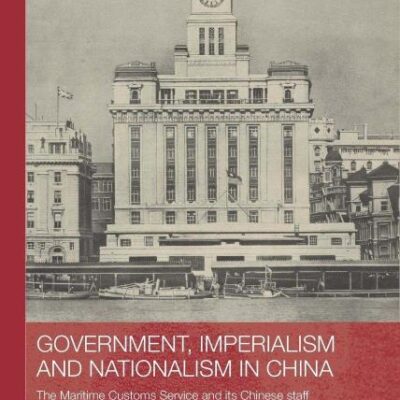 Government