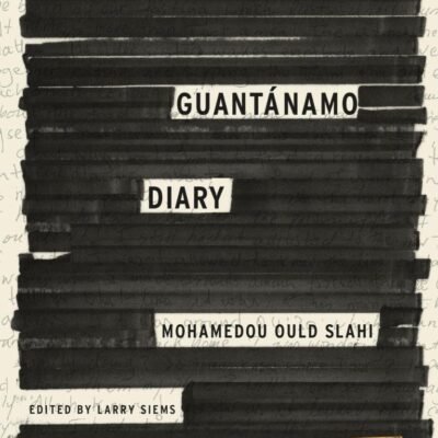 Guantánamo Diary