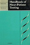 Handbook of Near-Patient Testing