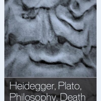 Heidegger