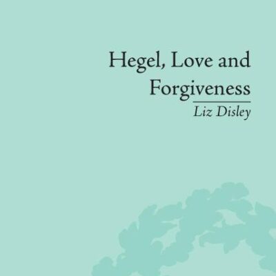 Hegal